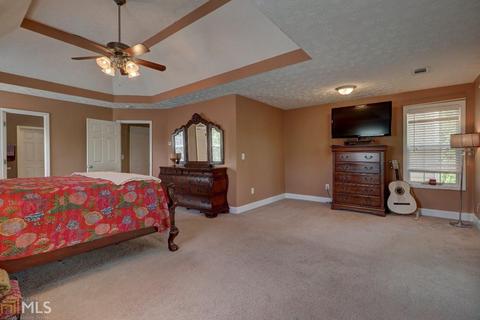 537 Bethelview Dr, Hampton, GA 30228 photo 18