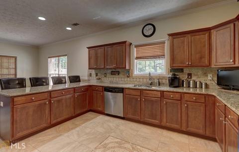 537 Bethelview Dr, Hampton, GA 30228 photo 7