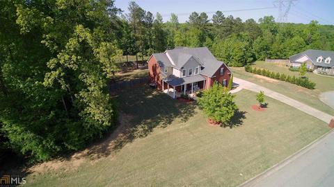 537 Bethelview Dr, Hampton, GA 30228 photo 34