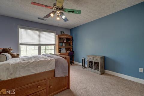 537 Bethelview Dr, Hampton, GA 30228 photo 26