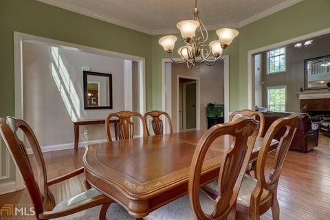 537 Bethelview Dr, Hampton, GA 30228 photo 13