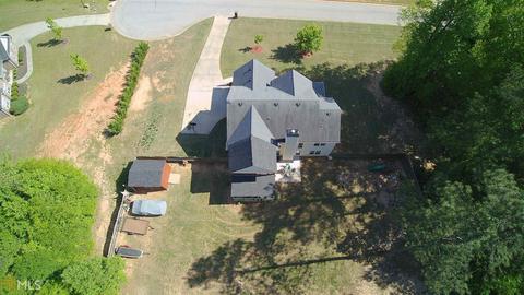 537 Bethelview Dr, Hampton, GA 30228 photo 32