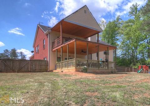 537 Bethelview Dr, Hampton, GA 30228 photo 29