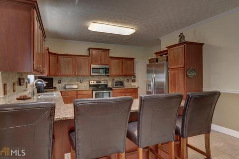 537 Bethelview Dr, Hampton, GA 30228 photo 6
