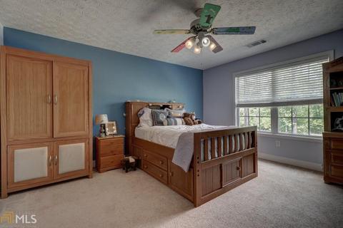 537 Bethelview Dr, Hampton, GA 30228 photo 25