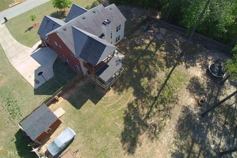 537 Bethelview Dr, Hampton, GA 30228 photo 33