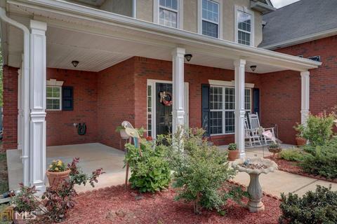 537 Bethelview Dr, Hampton, GA 30228 photo 35