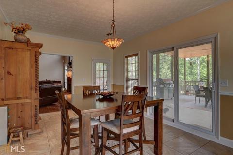 537 Bethelview Dr, Hampton, GA 30228 photo 9