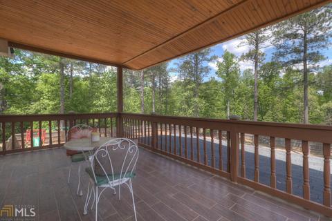537 Bethelview Dr, Hampton, GA 30228 photo 19