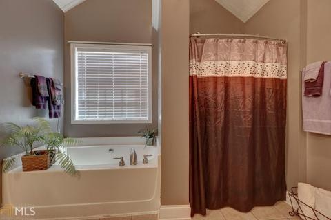 537 Bethelview Dr, Hampton, GA 30228 photo 22