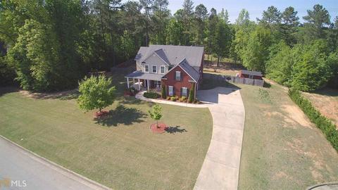 537 Bethelview Dr, Hampton, GA 30228 photo 31