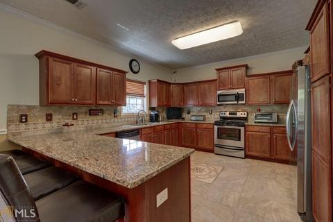537 Bethelview Dr, Hampton, GA 30228 photo 5