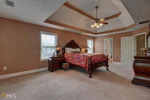 537 Bethelview Dr, Hampton, GA 30228 photo 17