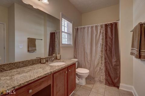 537 Bethelview Dr, Hampton, GA 30228 photo 14