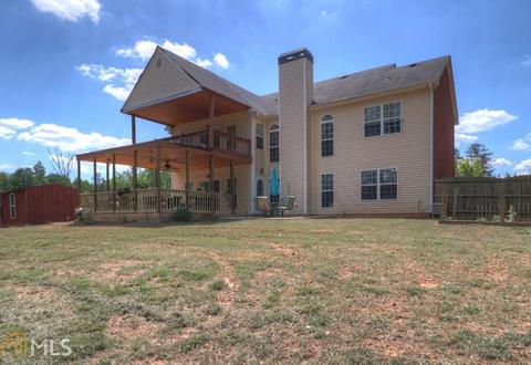 537 Bethelview Dr, Hampton, GA 30228 photo 28