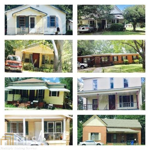 113 Garner St, Dublin, GA 31021 photo 2
