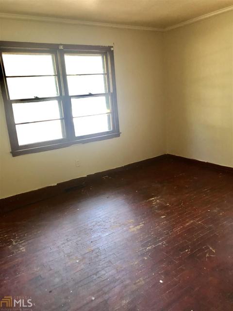 802 Central Ave, Dublin, GA 31021 photo 8