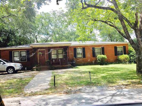 802 Central Ave, Dublin, GA 31021 photo 1