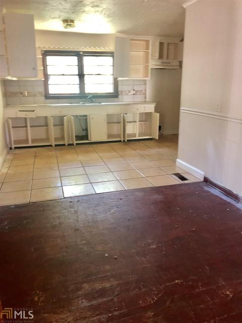 802 Central Ave, Dublin, GA 31021 photo 3