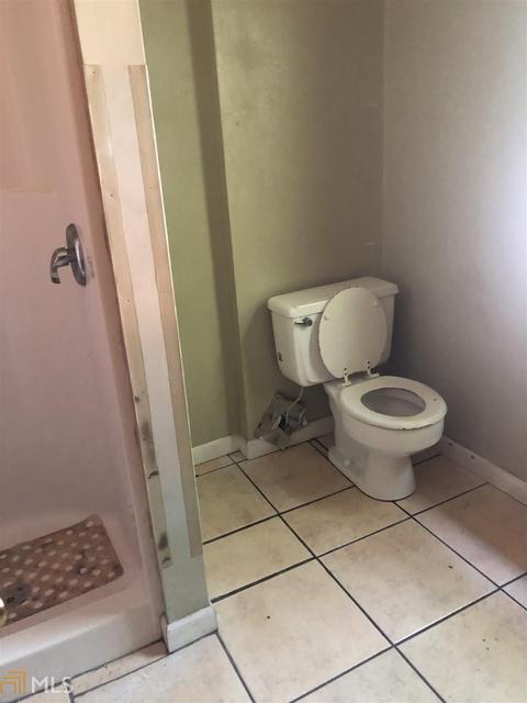 802 Central Ave, Dublin, GA 31021 photo 5