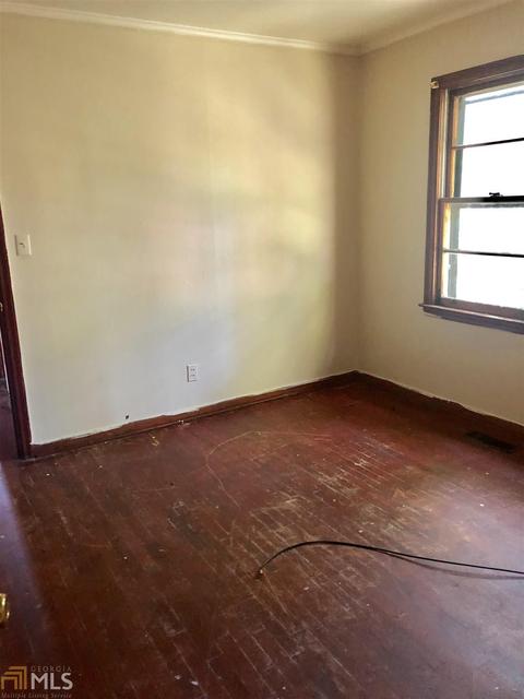 802 Central Ave, Dublin, GA 31021 photo 6