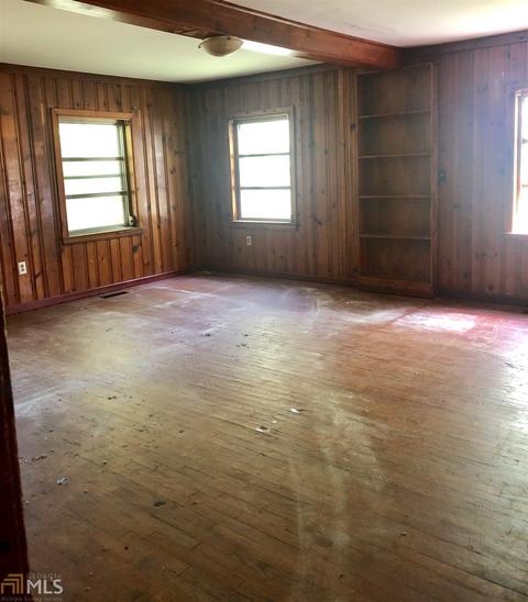 802 Central Ave, Dublin, GA 31021 photo 4
