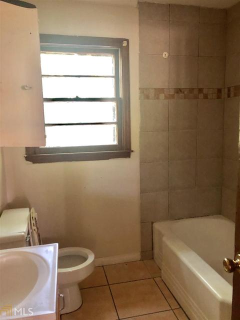 802 Central Ave, Dublin, GA 31021 photo 7