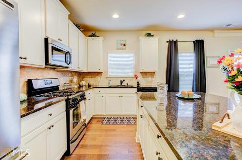 135 Whites Bridge Rd, Covington, GA 30016 photo 16