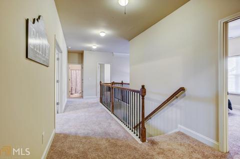 135 Whites Bridge Rd, Covington, GA 30016 photo 22