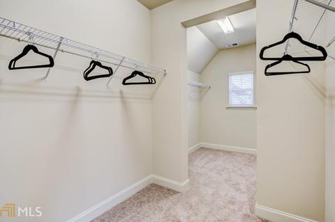 135 Whites Bridge Rd, Covington, GA 30016 photo 31
