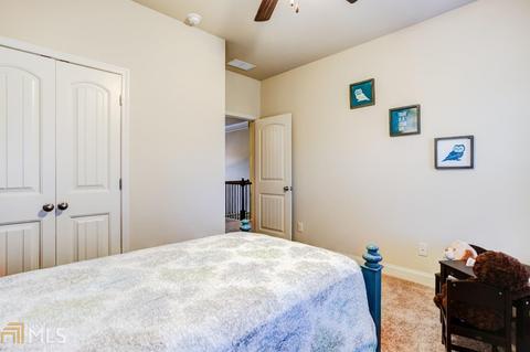 135 Whites Bridge Rd, Covington, GA 30016 photo 24