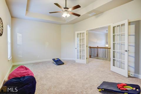 135 Whites Bridge Rd, Covington, GA 30016 photo 33