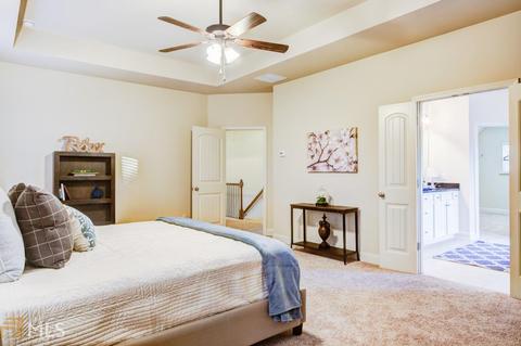 135 Whites Bridge Rd, Covington, GA 30016 photo 27