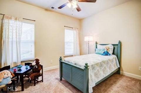 135 Whites Bridge Rd, Covington, GA 30016 photo 23