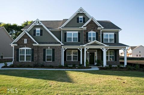 135 Whites Bridge Rd, Covington, GA 30016 photo 1