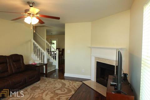 2108 Anchor Ct, Hampton, GA 30228 photo 4