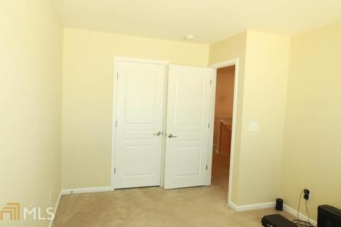 2108 Anchor Ct, Hampton, GA 30228 photo 17