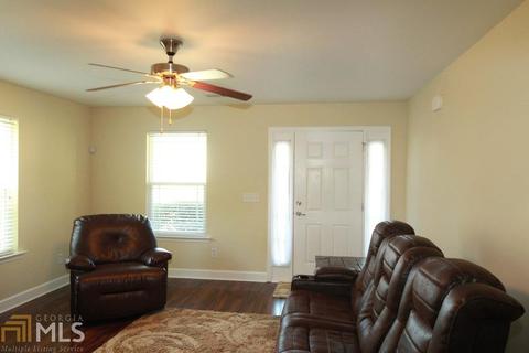 2108 Anchor Ct, Hampton, GA 30228 photo 3
