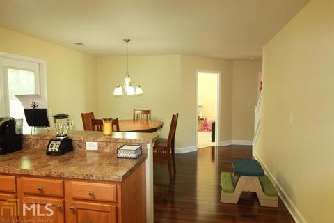 2108 Anchor Ct, Hampton, GA 30228 photo 9