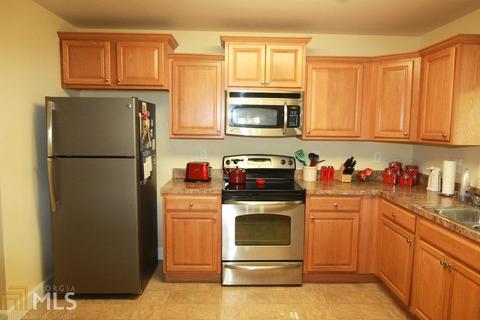 2108 Anchor Ct, Hampton, GA 30228 photo 7