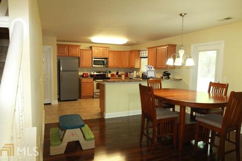 2108 Anchor Ct, Hampton, GA 30228 photo 5