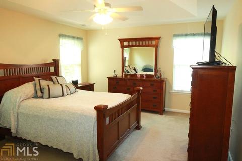 2108 Anchor Ct, Hampton, GA 30228 photo 12