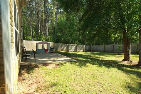 2108 Anchor Ct, Hampton, GA 30228 photo 24