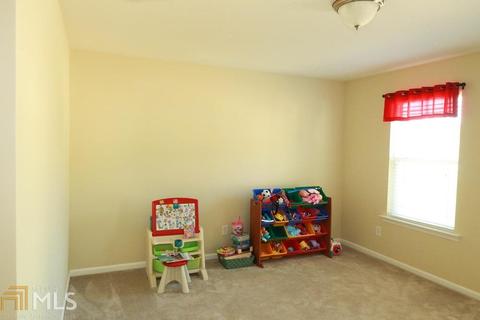 2108 Anchor Ct, Hampton, GA 30228 photo 22