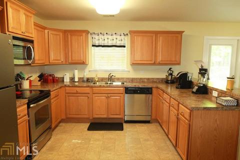 2108 Anchor Ct, Hampton, GA 30228 photo 8