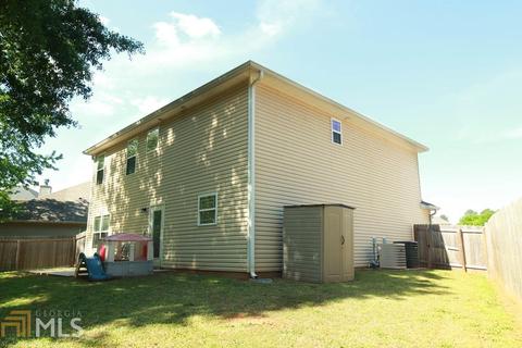 2108 Anchor Ct, Hampton, GA 30228 photo 25