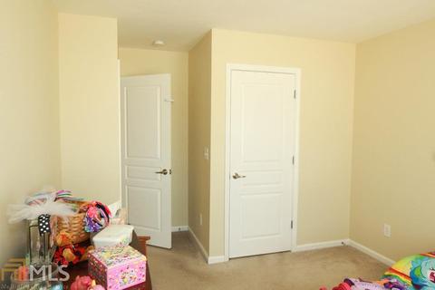 2108 Anchor Ct, Hampton, GA 30228 photo 18