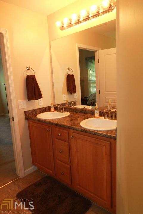 2108 Anchor Ct, Hampton, GA 30228 photo 14