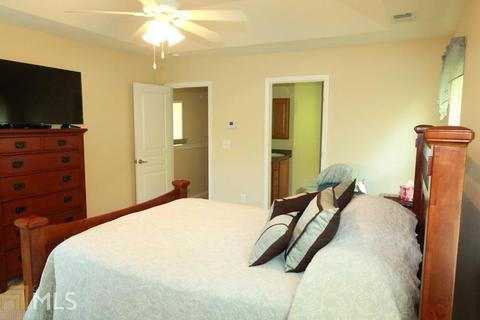 2108 Anchor Ct, Hampton, GA 30228 photo 13