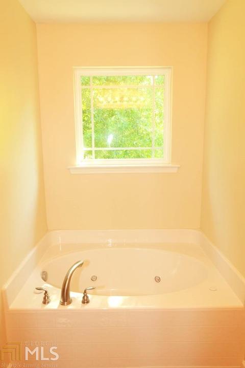 2108 Anchor Ct, Hampton, GA 30228 photo 15